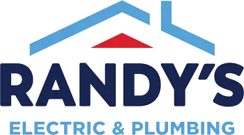 Twin CitiesRandy's Plumbing