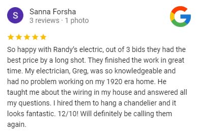 review 1
