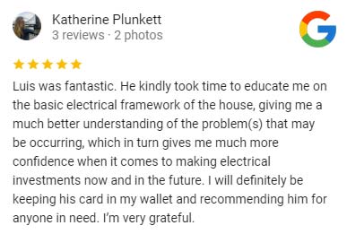 review2