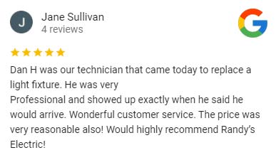 review3