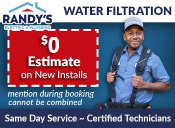 carver Grinder Pump Repair & Install Randy's Plumbing
